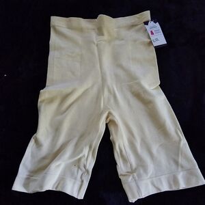 Shapermint high-waisted shaper short Xl/Xxl